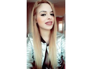 Adana’da 2 genç kıza silahlı saldırı