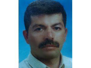 Banyoda baygın bulunan zabıta hayatını kaybetti