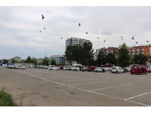 Oto pazarı en durgun dönemini yaşıyor