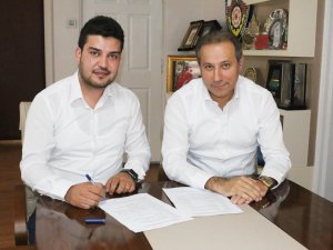 KONESOB ile Çağrı Soğutmadan anlaşma