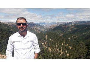 Gümüşhane’de silahlı saldırı: 1 ölü