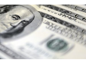 ABD'li kredi raporlama şirketi 700 milyon dolar ceza ve tazminat ödeyecek