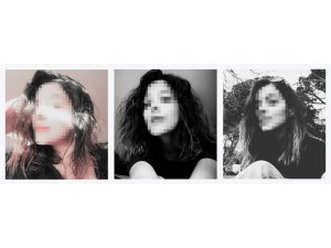 Doğurduğu bebeğini öldürdüğü iddiasıyla yargılanan anneye müebbet hapis