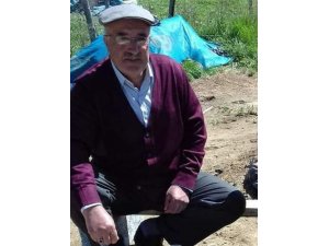 Muş’taki kazada ölü sayısı 4’e yükseldi