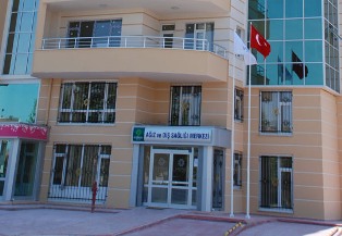 Merkez tamam ama…
