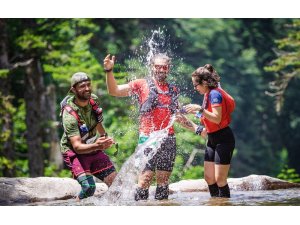 Dev maratona renkli final