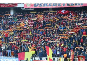 Yeni Malatyaspor'un Sırbistan programı belli oldu