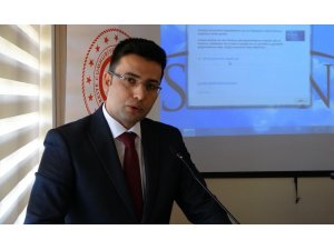 Türkiye genelinde Tüketici Hakem Heyetlerine 600 bin başvuru var