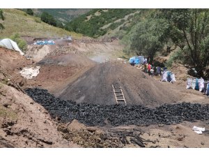 Küçük bir dikkatsizlik tüm emeklerini yok edebilir