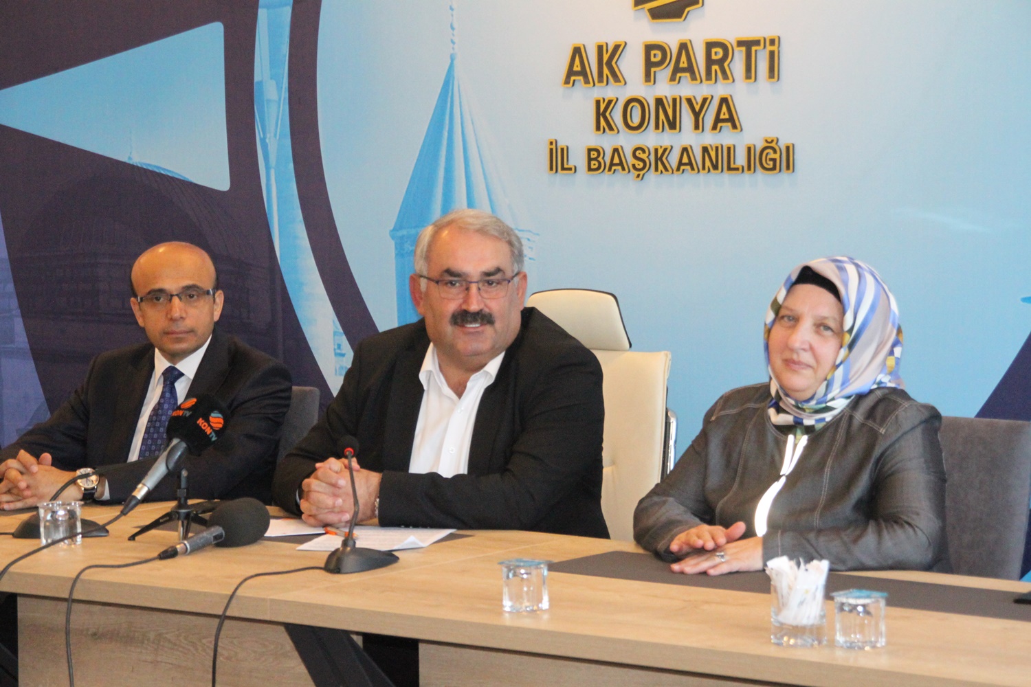 Etyemez'den Barış Pınarı Harekatı açıklaması