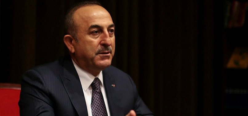"Diplomatın yaralanması siyasi veya başka motifli bir gelişme değil"