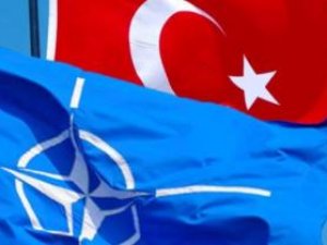 NATO'nun 67 yıllık değerli üyesi: Türkiye