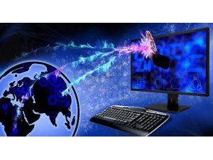 STM yeni siber tehdit durum raporunu açıkladı