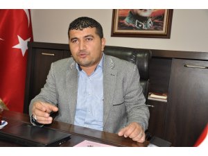 Uzmanından ’Yazılım güncellemesi yapmayın’ uyarısı