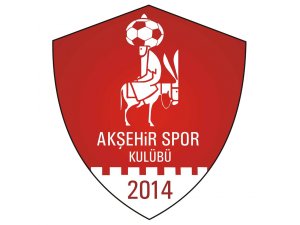 Akşehirspor’da kongre yarın