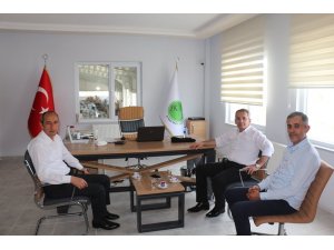 Tosya’da Tekstil Fabrikası 150 Kişi İstihdam Edecek