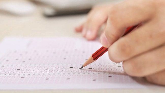 LGS sonuçları açıklandı! Tercih sonuçları sorgulama ekranı!