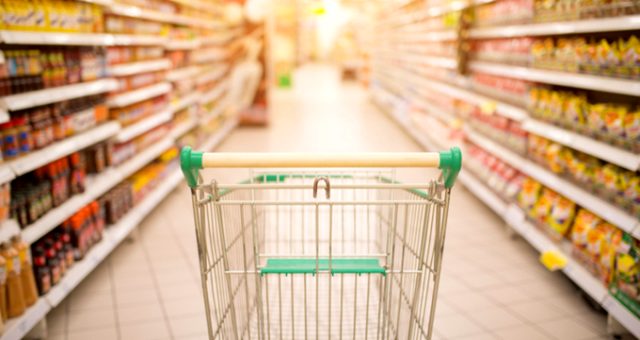 Barclays, Casino ve Carrefour birleşmesine olumlu bakıyor