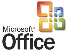 Office 2010'u 64 bit'de zorlayacak