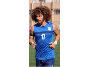 Didimspor transferde dolu dizgin