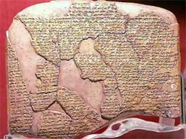 HP'den yeni tablet PC