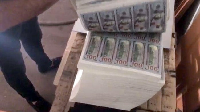 Kalpazanlığa başladılar FETÖ'cü komiserle ilgili şok ayrıntı