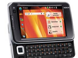 4G iş dünyasını nasıl değiştirecek?