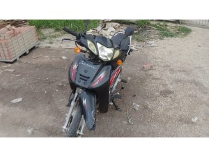 Bir aile ölümden döndü: 3 yaralı