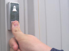 Polis, 4 bin zili çalıp kaçtı