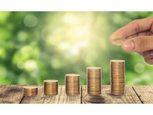 Gelir dağılımı eşitsizliğinde Avrupa ikincisiyiz