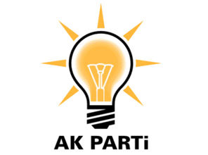 Ak Parti'nin acı günü