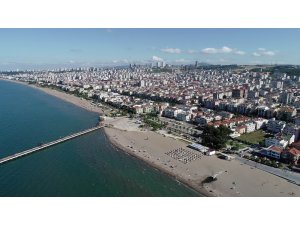 Tapu ve Kadastrodan 39 milyon TL’lik tapu harç geliri