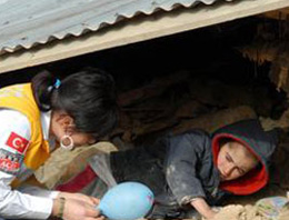 Bu habere yürek dayanmaz!