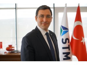 Türk savunma şirketi global alanda yükselişte