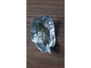 Uyuşturucu satışı yaparken suçüstü yakalanan 2 zanlı tutuklandı