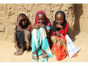 Yardım kuruluşlarının vekaleten kurban bağış bedelleri belli oldu