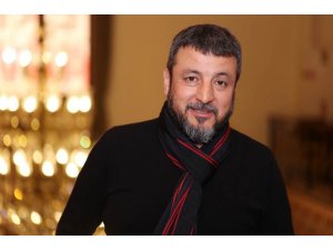 Bayram tatili tartışmasına bir yorum daha geldi