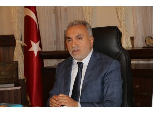 Bozok Üniversitesi "Tohum Bankası" oluşturacak