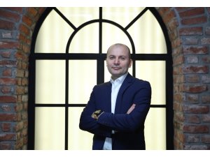 "Teknolojide ihracatı yüzde 500 artırdık"