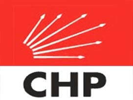 CHP Ergenekon'a girdi
