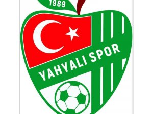 Yahyalıspor’da transfer çalışmaları sürüyor
