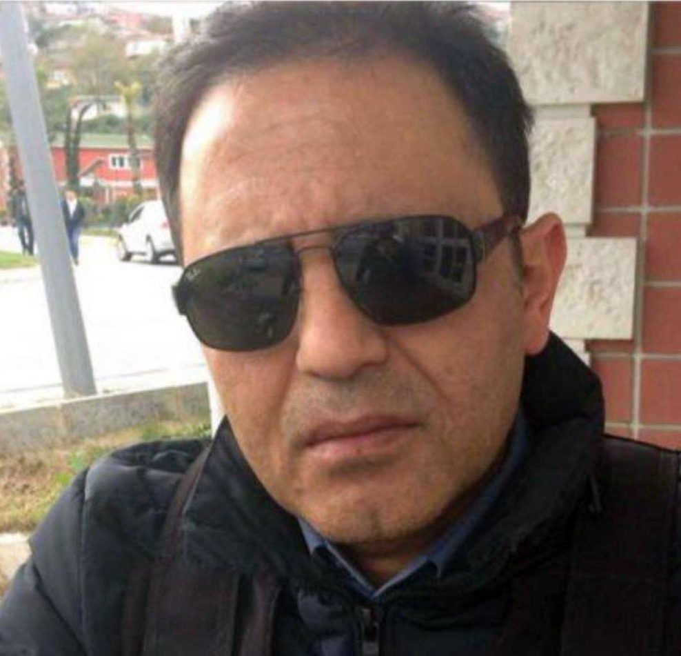 FETÖ'cü komiser gözaltında... Dev operasyonda yeni detaylar!