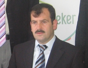 Kadınlarımız horlanıyor