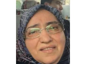 Anne ve oğlu birer gün arayla kalp krizinden öldü