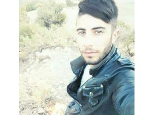 Kene tarafından ısırılan genç öldü