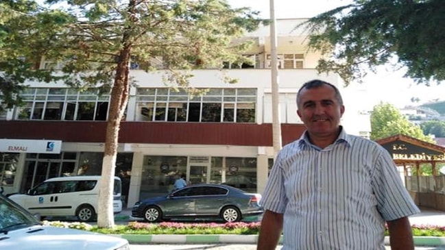 Solculara bile tahammülü yok Bir CHP klasiği!