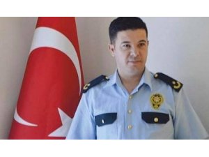 Eski emniyet müdürü serbest bırakıldı