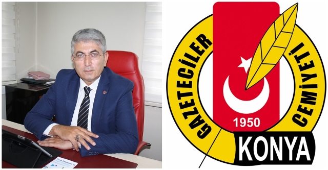 Özdemir: Basının sorunları acil çözüm bekliyor