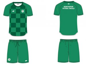 Lotto’dan altyapıya destek