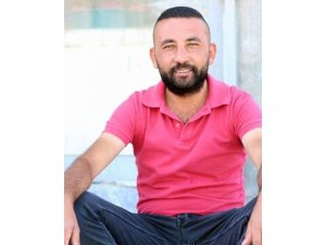 Konya'da cinayet!16 yerinden bıçaklanarak öldürüldü